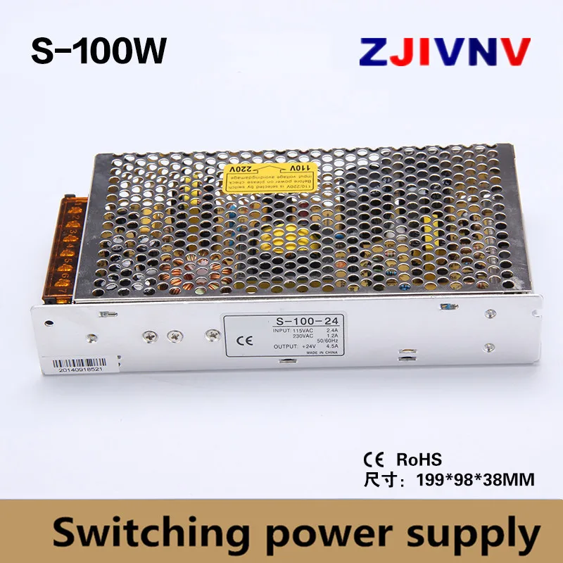 s-100w_
