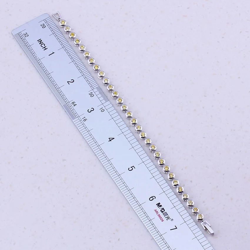 D0073F2
