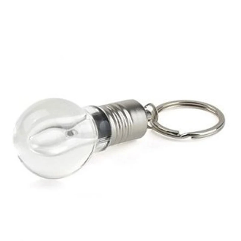 USB флеш-накопитель 2,0 Memory Stick флеш-диск лампочка светло-голубой