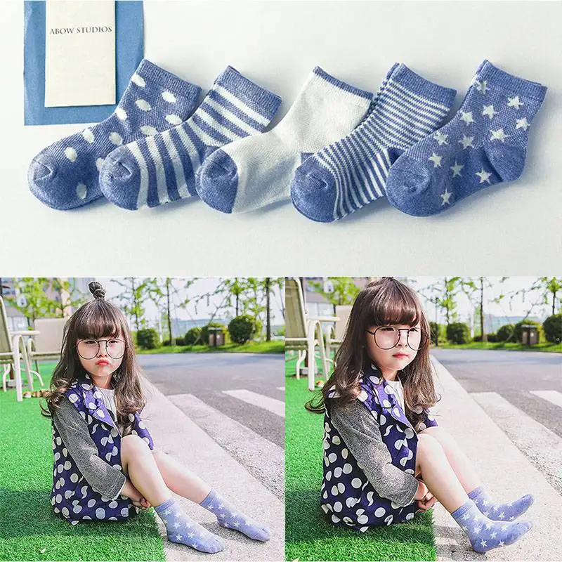 MB0221L (4)