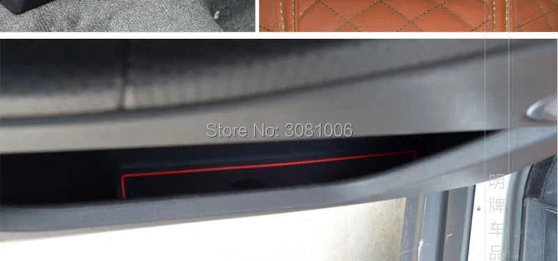 Land-Range-Rover-Evoque-mat-effect_02
