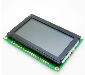 

Sell New GM126422SFSYB-01 GM126422SFSYB-R2 LCD