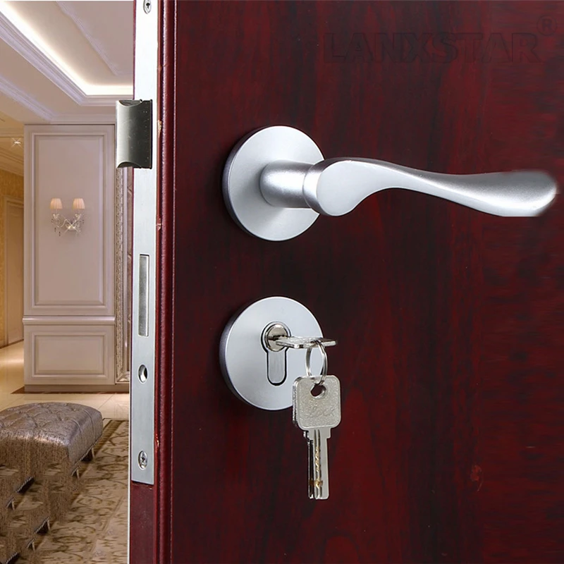 Modern Door Lock Hardware compare prices on aluminium door lock- online shopping/buy low Modern Door Lock Hardware compare prices on aluminium door lock- online shopping/buy low