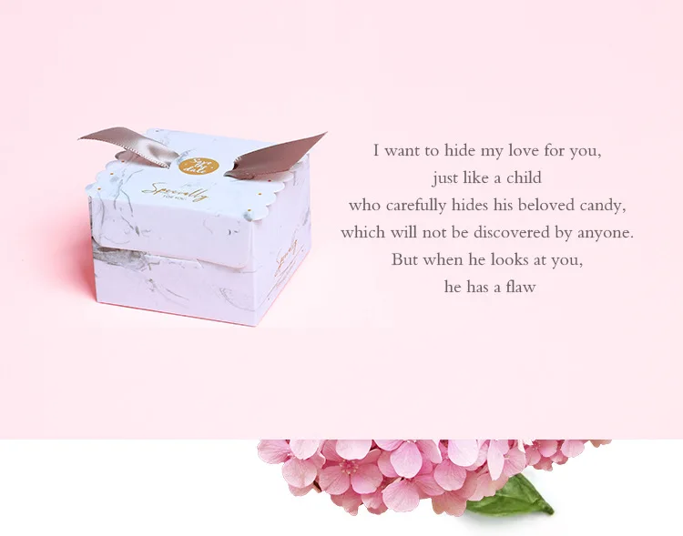 //cbu01.alicdn.com/img/ibank/2018/888/121/9359121888_1604594921.jpg