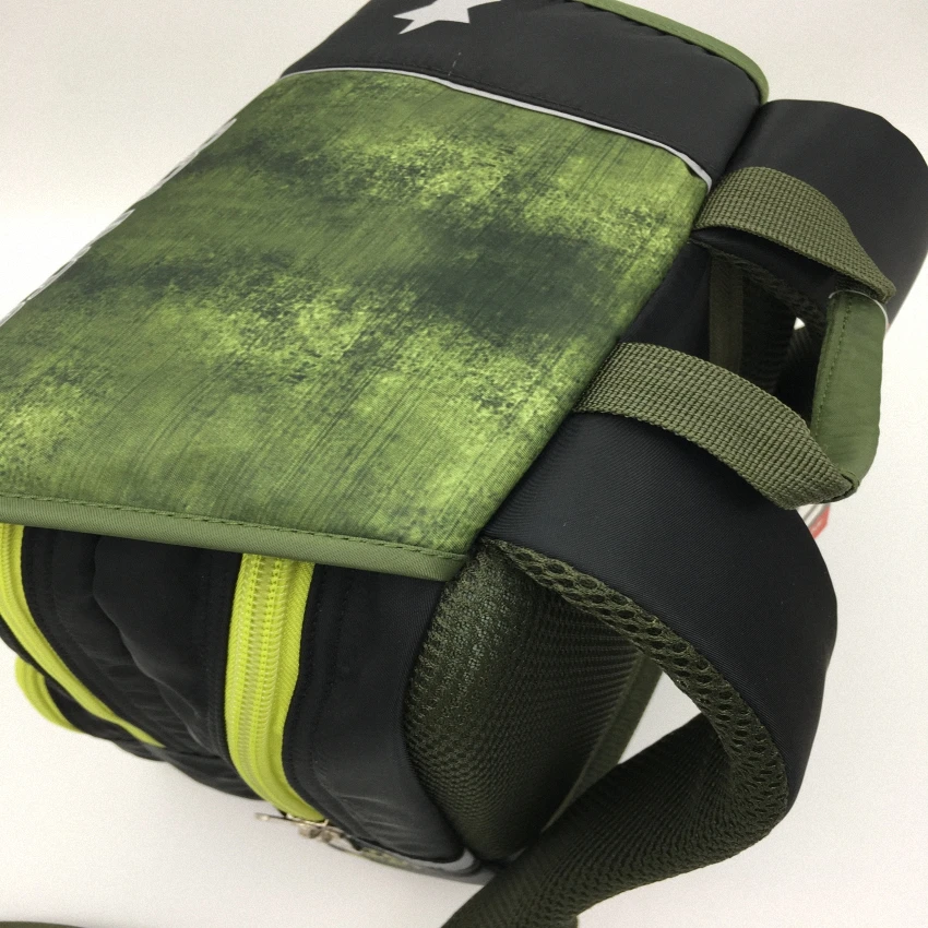 children school bag (16)