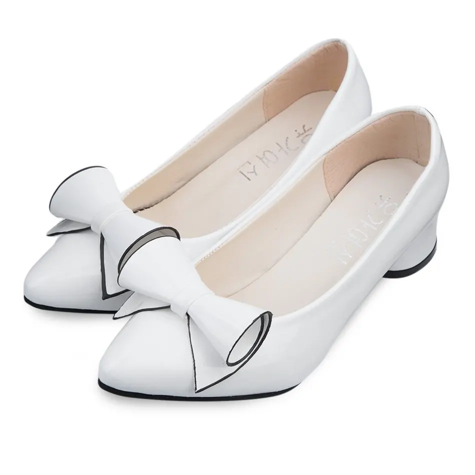 white sneaker heels low heel white pumps fs heel white sneaker heels low heel white pumps fs heel