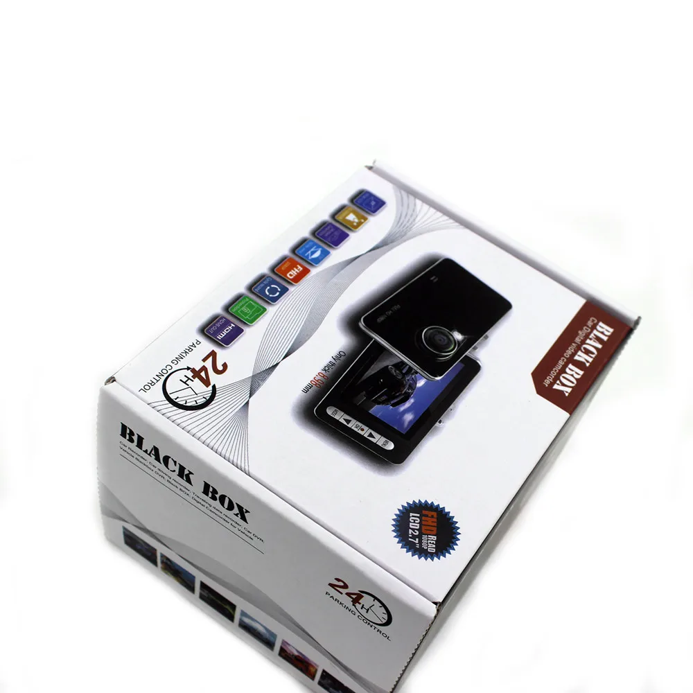 DV-R1-7