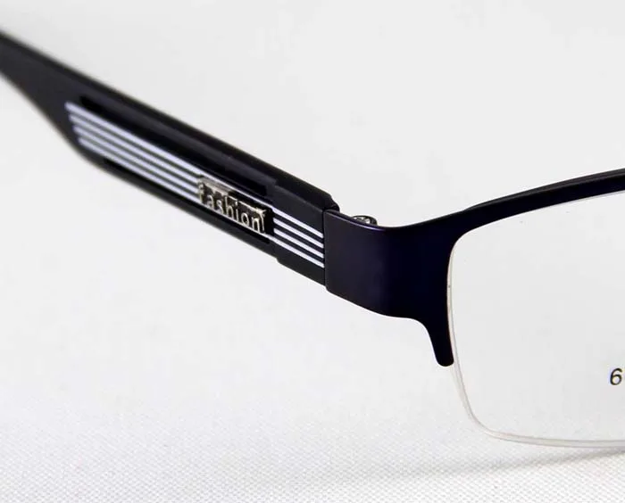 6008-blue-700 (3)