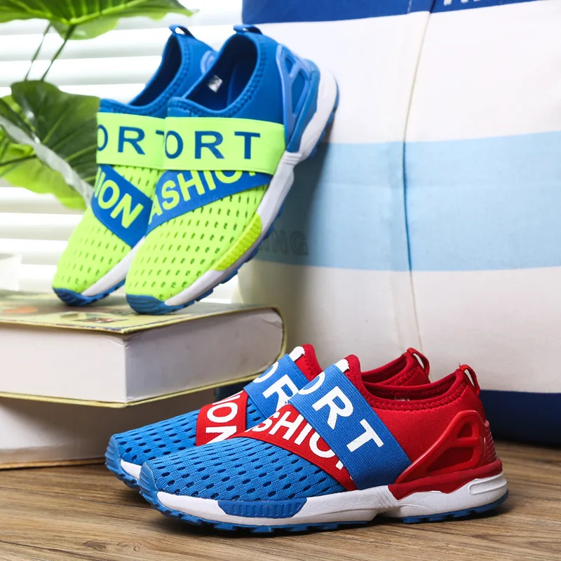 US $19.96 |Kinder Turnschuhe für Jungen Sport Schule Schuhe Weiche Turnschuhe für Mädchen Sommer Atmungsaktives Sneaker Kinder Freizeitschuhe 619 in US $19.96 |Kinder Turnschuhe für Jungen Sport Schule Schuhe Weiche Turnschuhe für Mädchen Sommer Atmungsaktives Sneaker Kinder Freizeitschuhe 619 in
