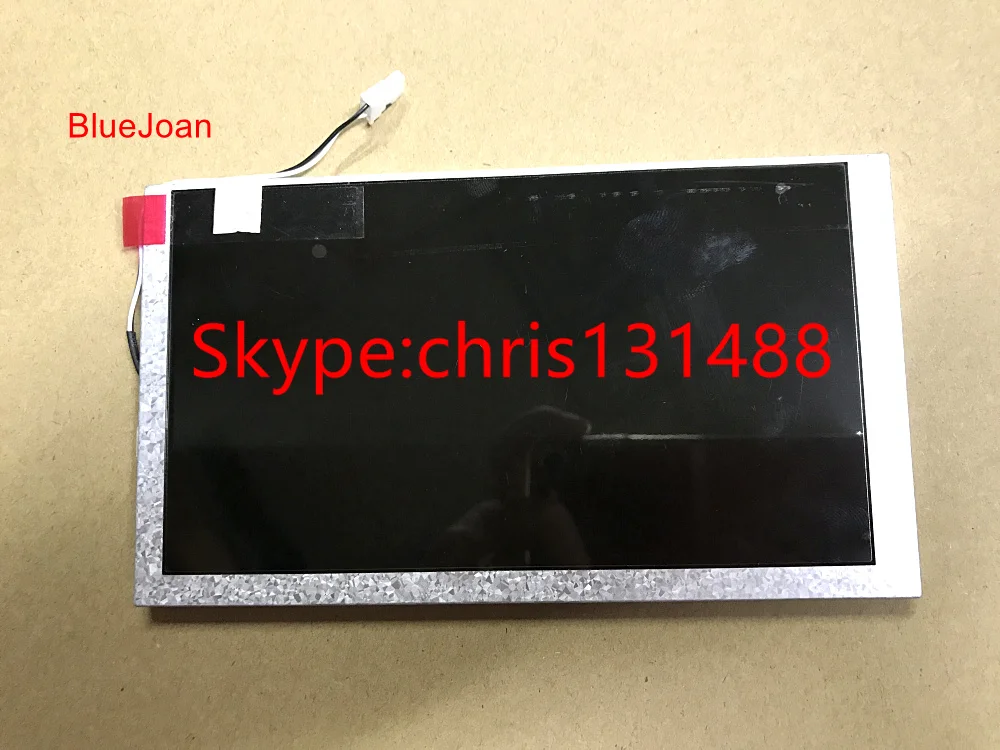 CLAA062LA02 CW новый оригинальный CPT 6 2-дюймовый ЖК-экран с манометром CLAA062LA02CW +