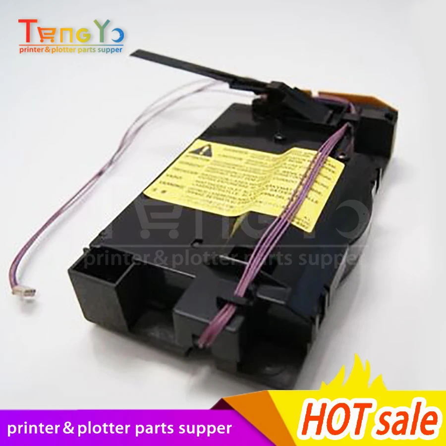 

Оригинал для HP1000 1200 фотообои детали для принтера