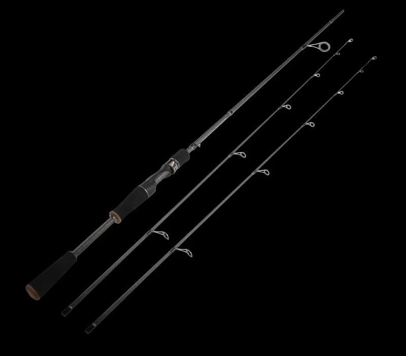 PE Rod Spin PC--Details (8)