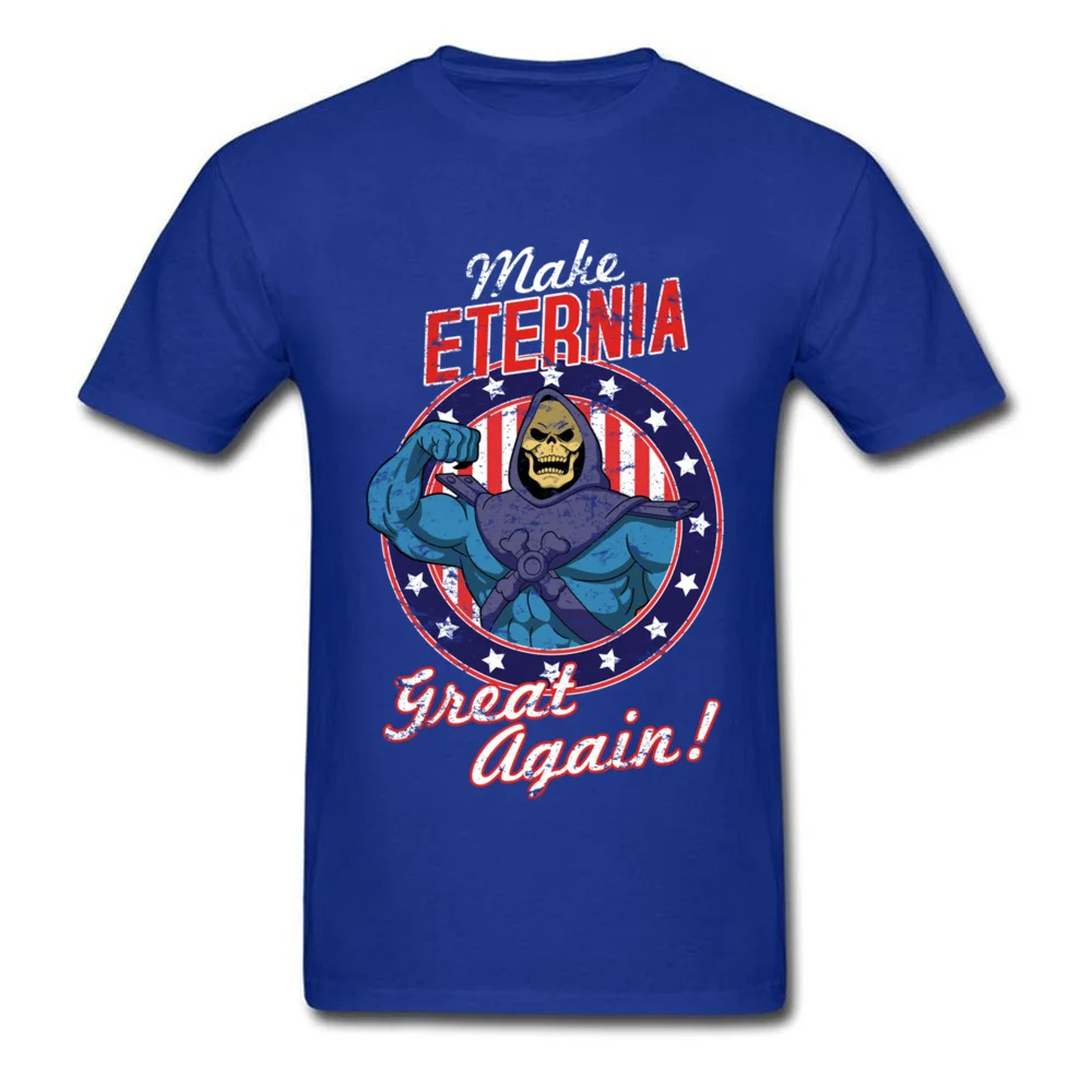 make eternia great again 263_blue