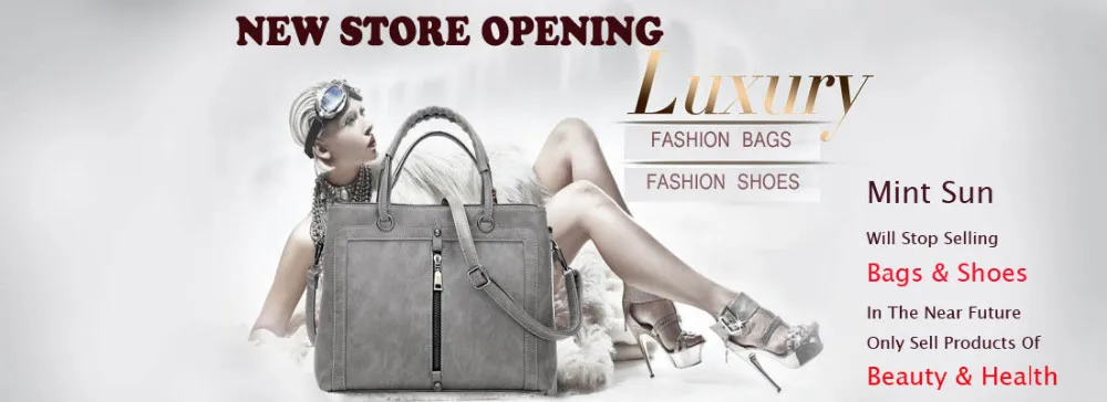 xinxi Bag