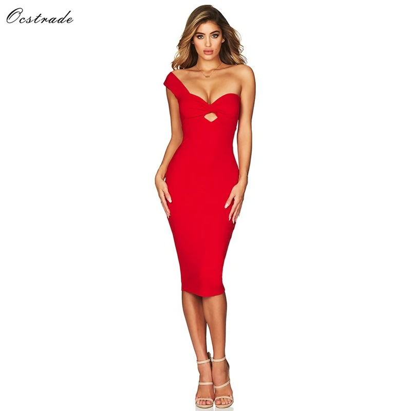 hb5572-red-3