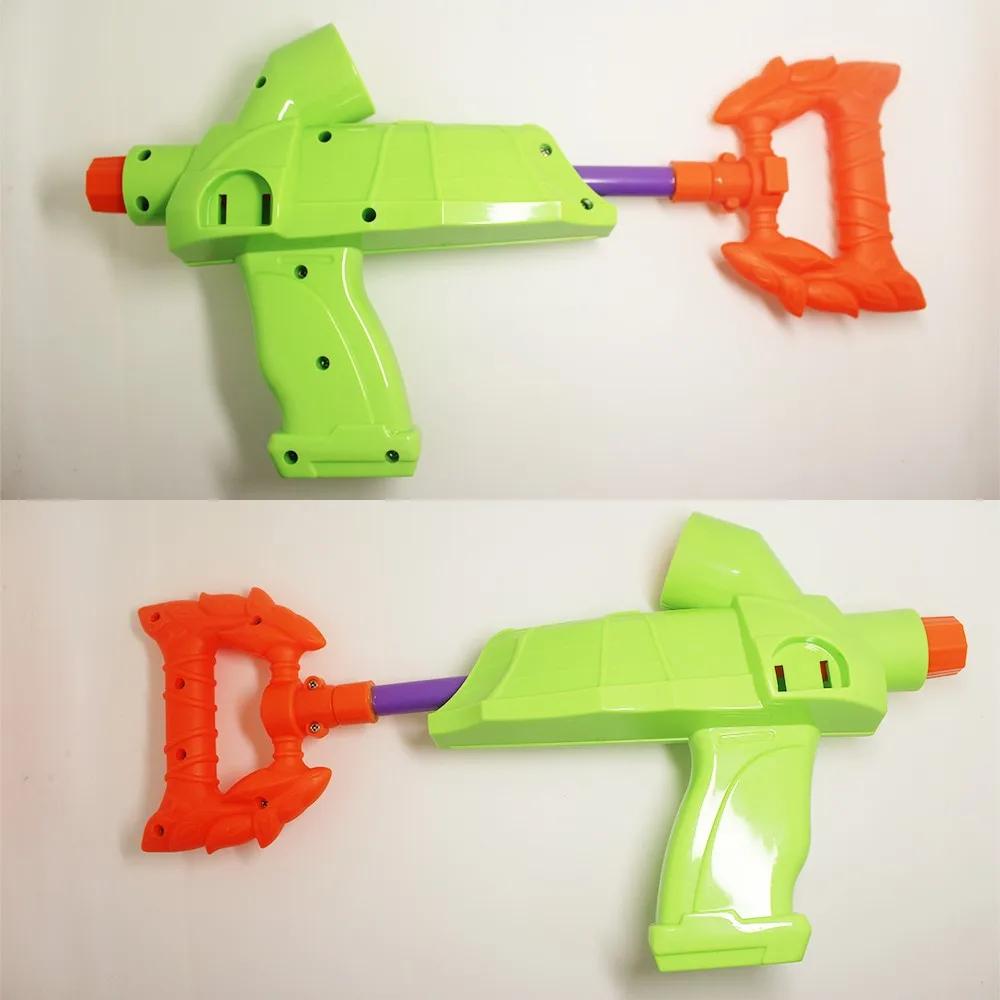 4 Inlovemeクロスボウ140ミリリットル 5オンス容量スーパーブラスター水クロスボウ銃浸すポンプアクションペンギンリュックピストル Pistol Model Backpack Studentbackpack Banner Aliexpress