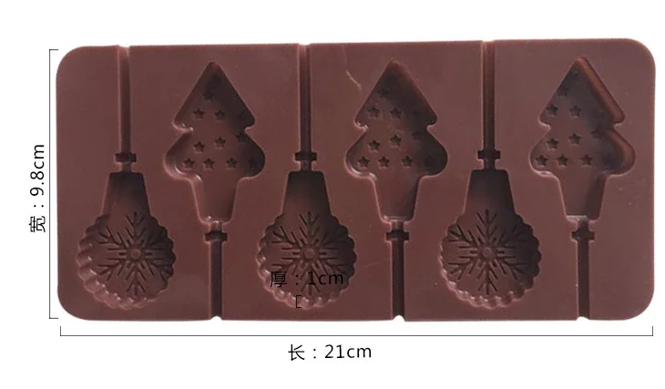 3298900815_436339032