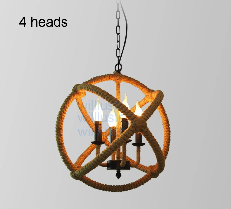 4 heads (5)