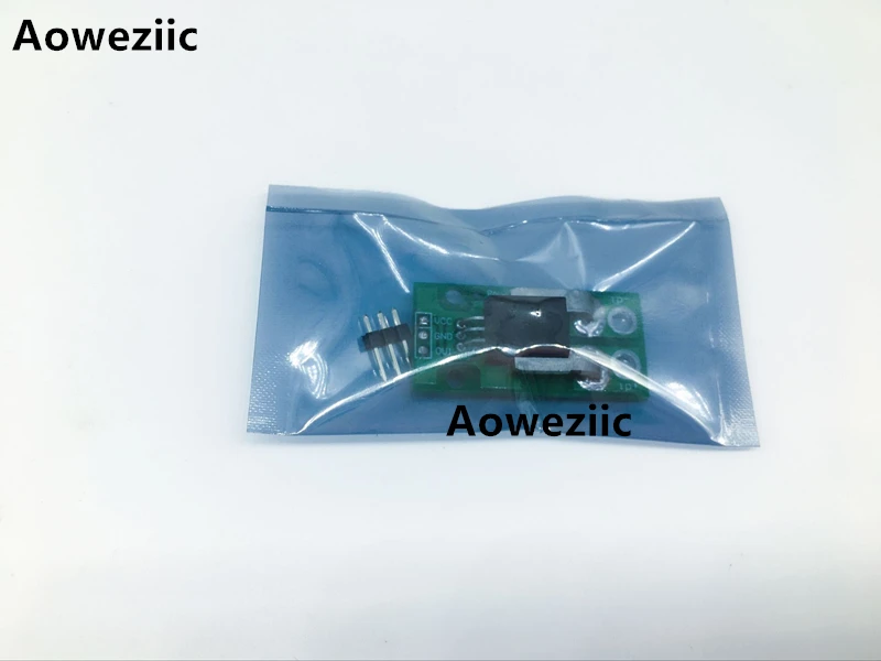 QQ20181026205207_
