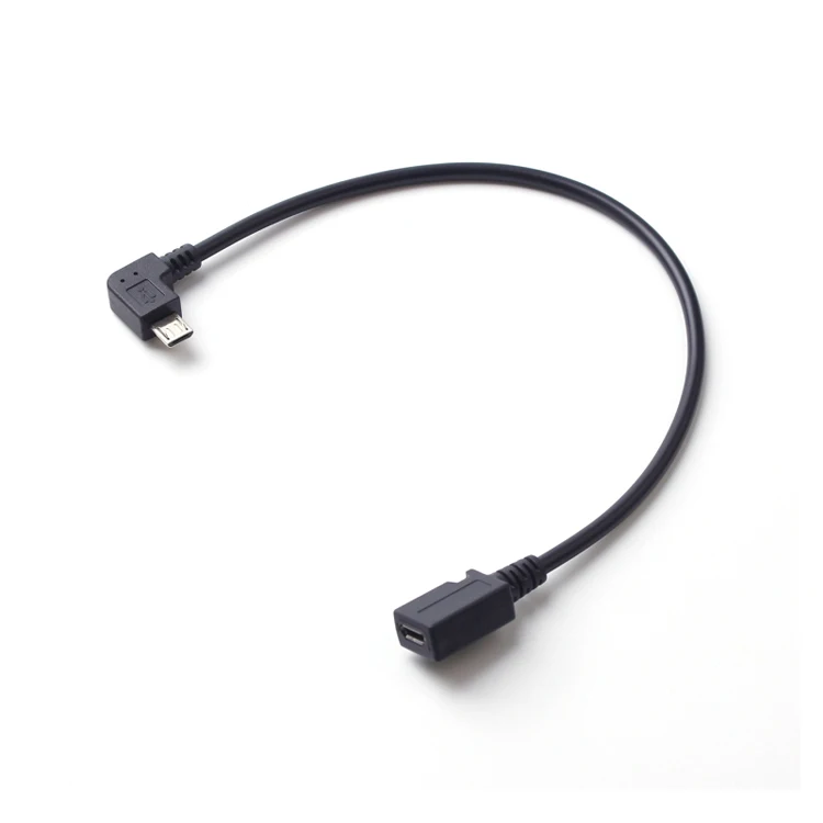 micro usb extension cable (1)