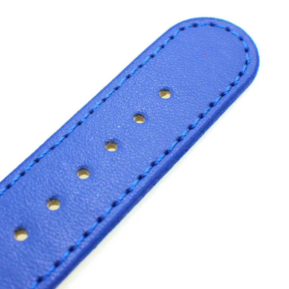 3969964245_117151780