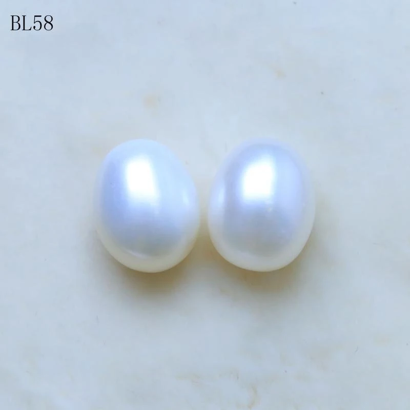 58