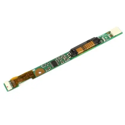 ЖК-инвертор SSEA для ноутбука Toshiba Satellite M100 M105 M50 M55 M30X M35X A80 A85 |