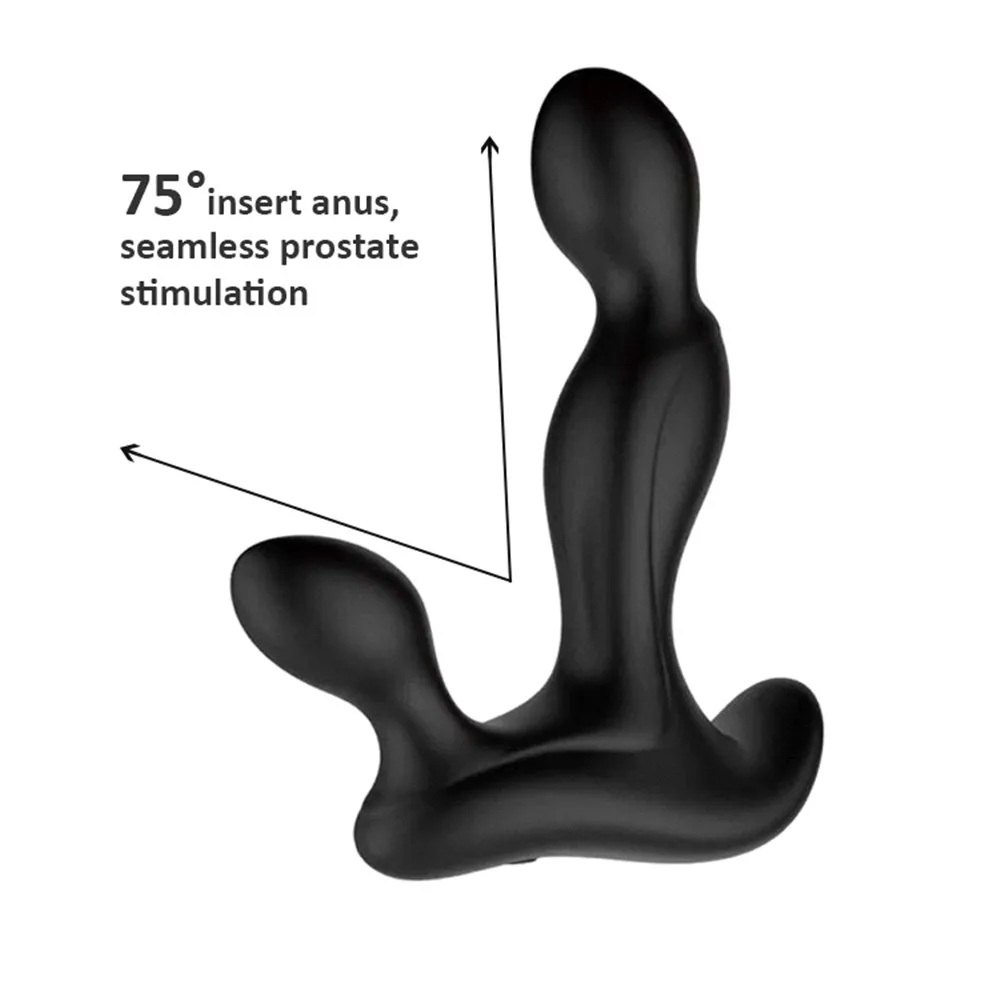 -8