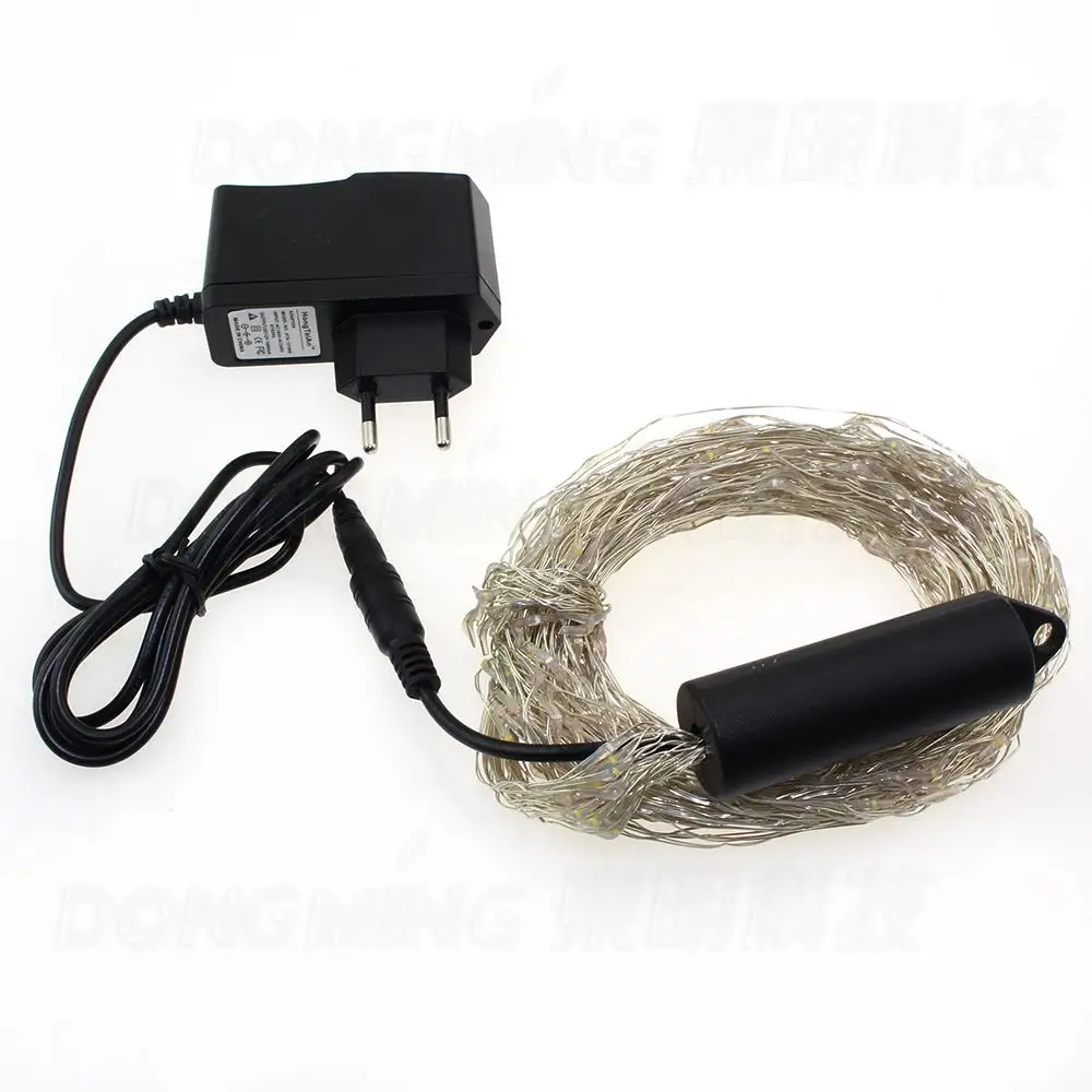 28 best battery adapter for christmas lights 28 best battery adapter for christmas lights
