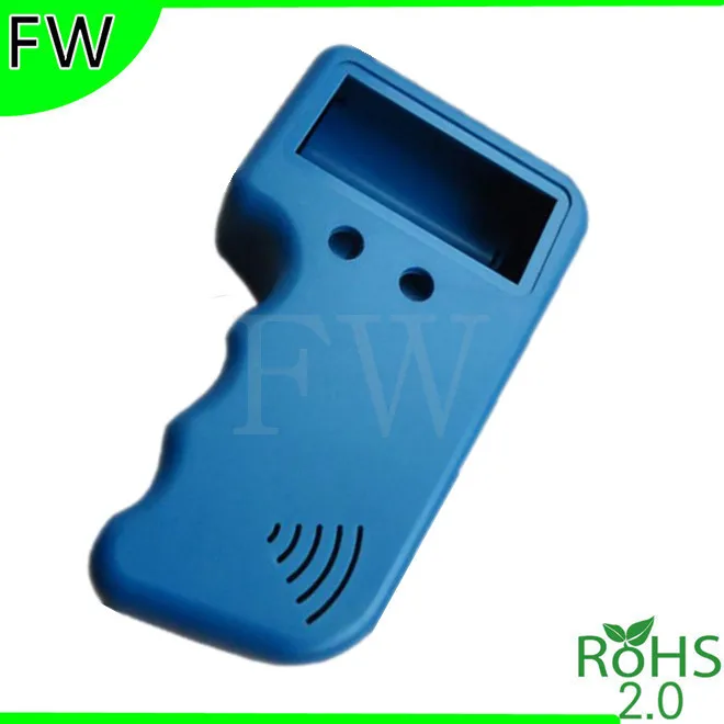 Портативный ручной инструмент Shell Пластиковые Многофункциональный портативный