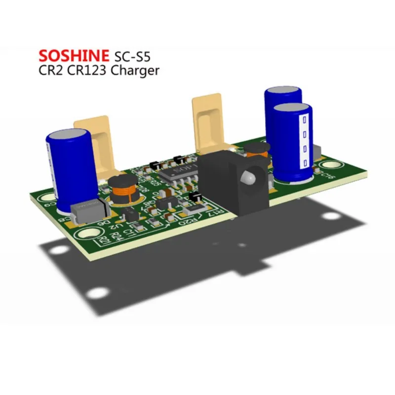 conew_20150921113851884