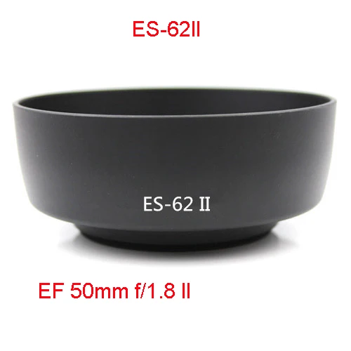 es62