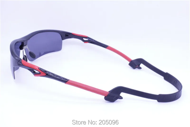 SGB001  49
