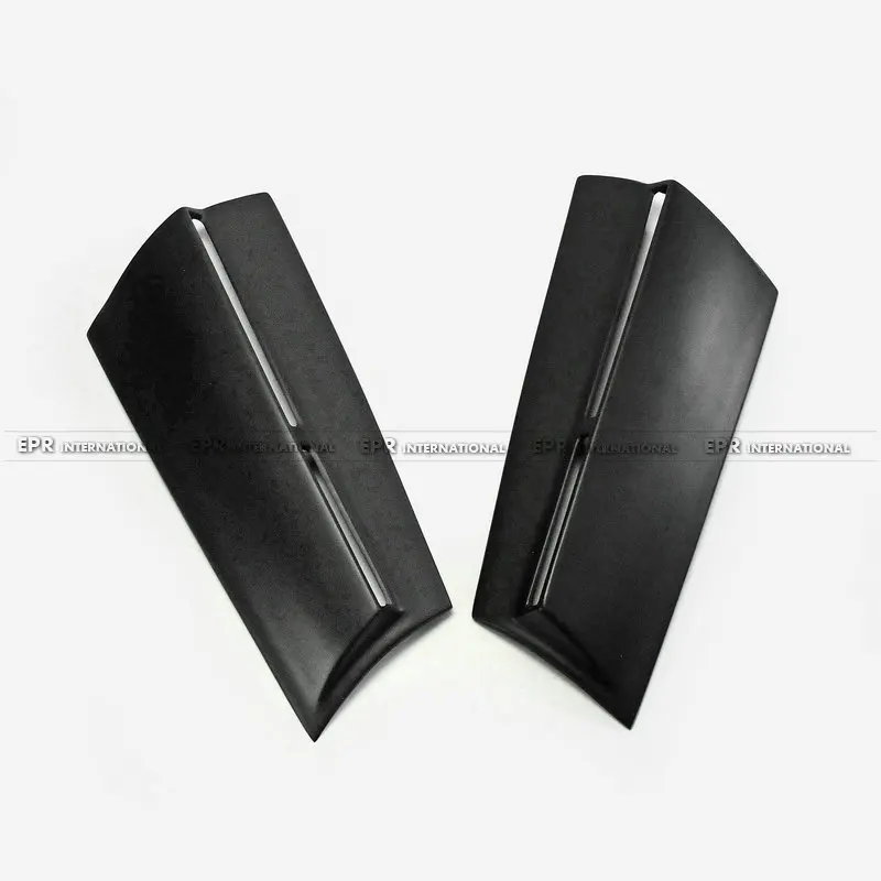 FRP стекловолокно c столб комплект кузова для BMW 2006 2013 Mini cooper R56 Ver.2.11/2 12 AG Style|kit kits|kit