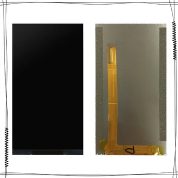 

100% Tested For Oukitel U7 Max LCD Screen Display Spare Parts For U7 Max Screen LCD Only Pantalla Without Touch Digitizer