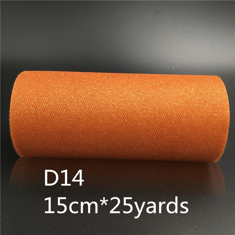 D00014