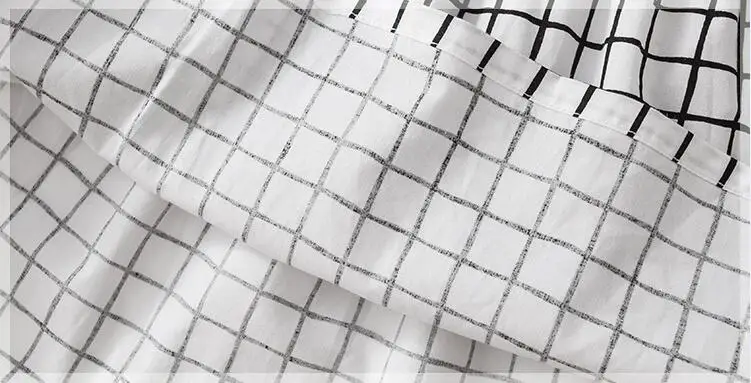 QQ20180930105200