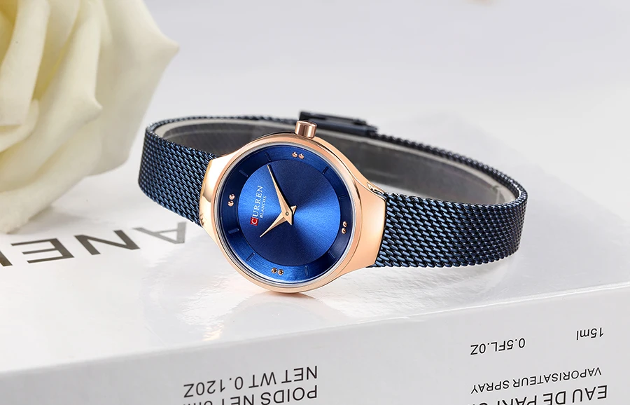 Watches Women (10)
