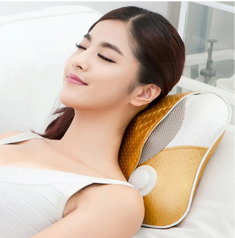 Cervical-vertebra-massager-neck-waist-back-shoulder-massage-pillow-household-multifunctional-cushion-health-care-instrument (2)