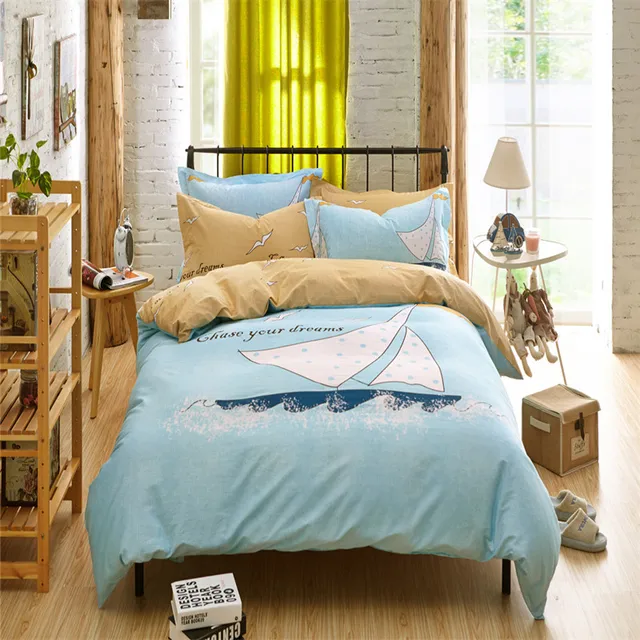Hipster Bedding Hipster Bedding