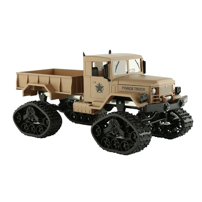 Remote Nazan Dollar Control Militer 1/16 Wheel USD Bebas Hadiah Off-Road Rtr Mainan States kirim United Drive Princess Roda Mobil biaya RC Pendakian Diganti JJRC 4 Deniz Truk 13 Remote Nazan Dollar Control 13