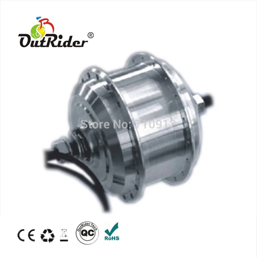 GÜNSTIGSTE 24 V 250 W E-bike/Elektrische Bike Kit Teile Hub Motor Vorne Disc-brakeBrushless CE /EN15194 Genehmigt angepasst rpmOR01A2 GÜNSTIGSTE 24 V 250 W E-bike/Elektrische Bike Kit Teile Hub Motor Vorne Disc-brakeBrushless CE /EN15194 Genehmigt angepasst rpmOR01A2