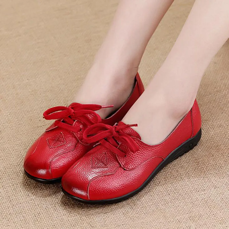 QQ20190505175358