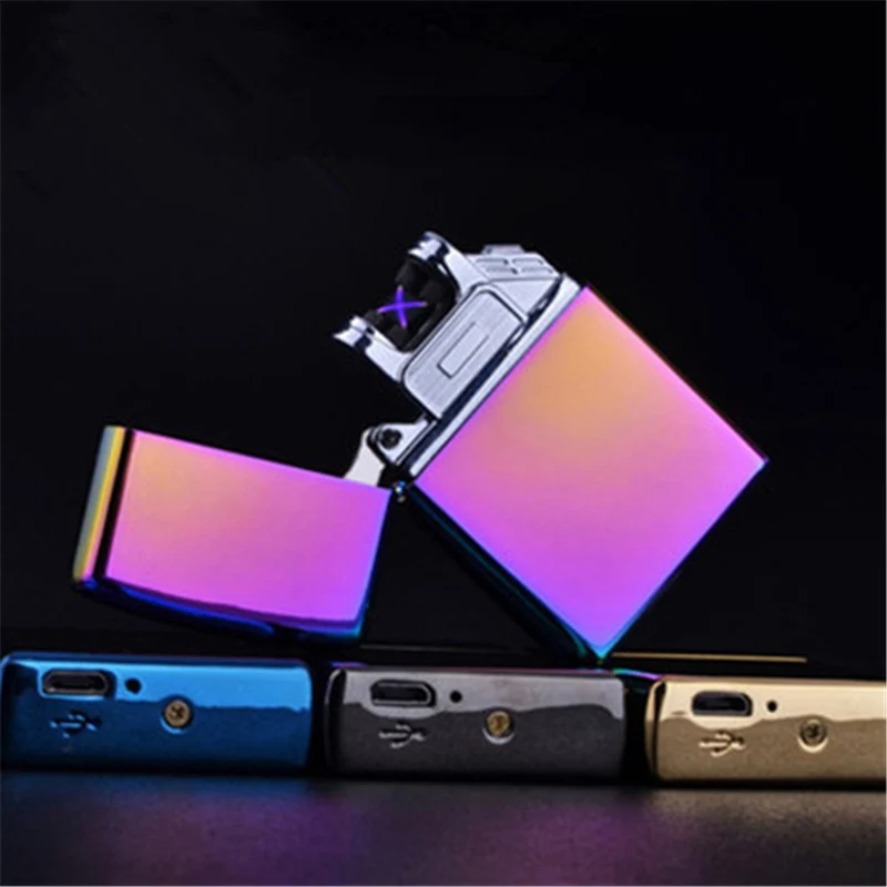 Купить Usb Зажигалку В Минске