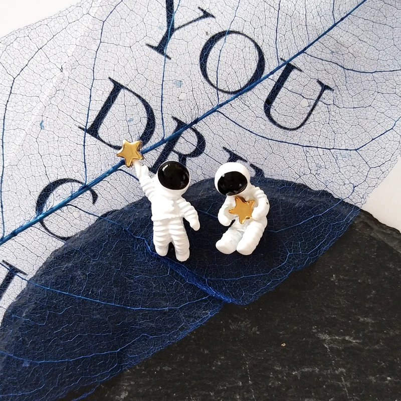 TB2qjBQIeOSBuNjy0FdXXbDnVXa_!!2766521865