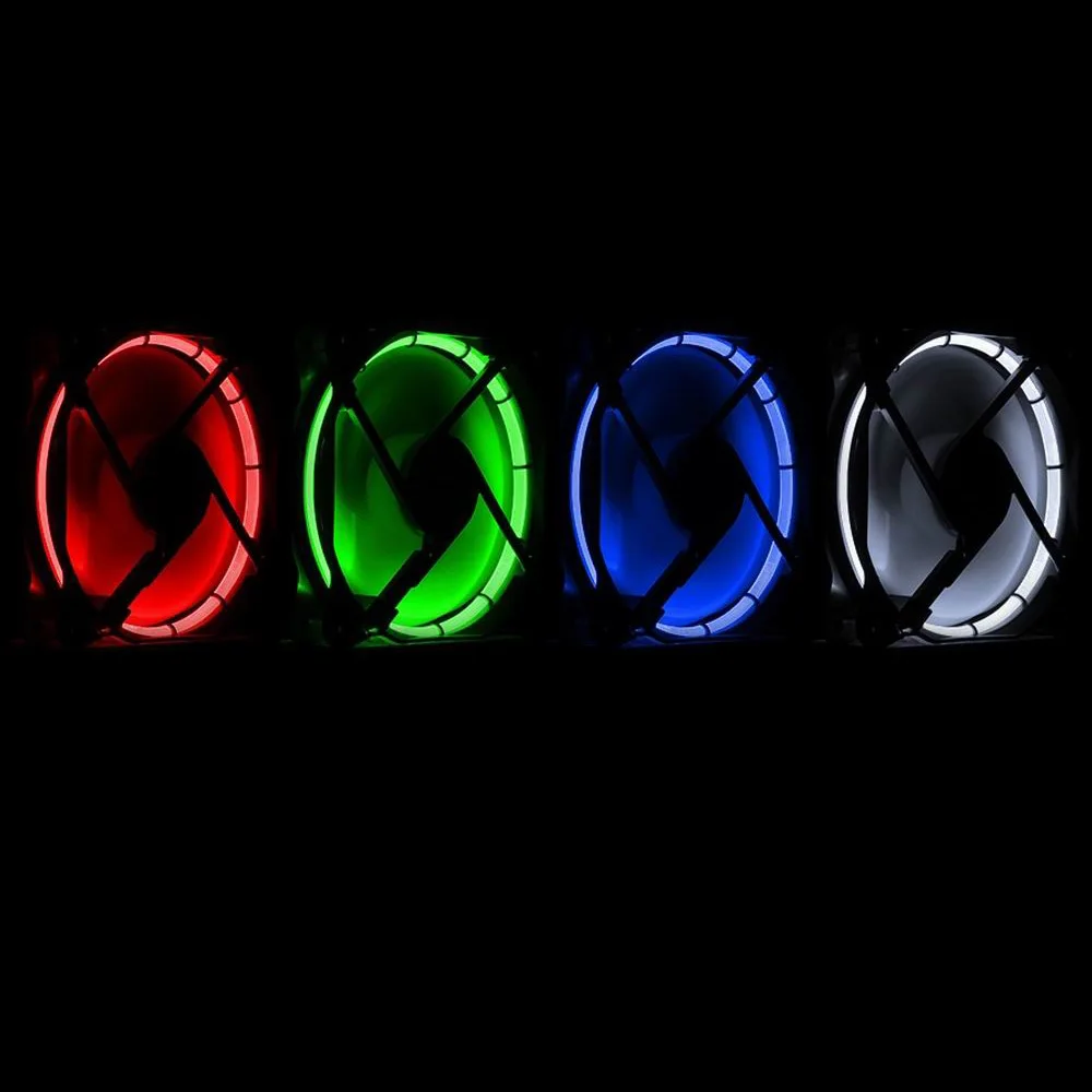 Compare Prices on 5 Fan Controller- Online Shopping/Buy