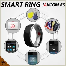 Jakcom Smart Ring R3 Hot Sale In Electronics Projector Bulbs As For Benq W1500 Hopper For Sony Xl2400 Lamp
