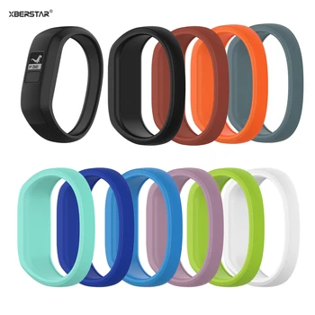 

Wristband Strap for Garmin VivoFit Jr Fitness Activity Tracker Band Secure Strap Wristband Buckle for vivofit jr /JR2 /Vivofit3