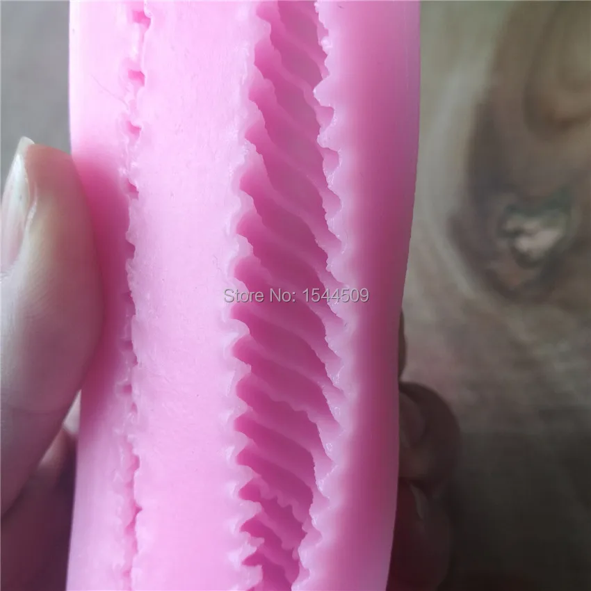 3D-67 (7)