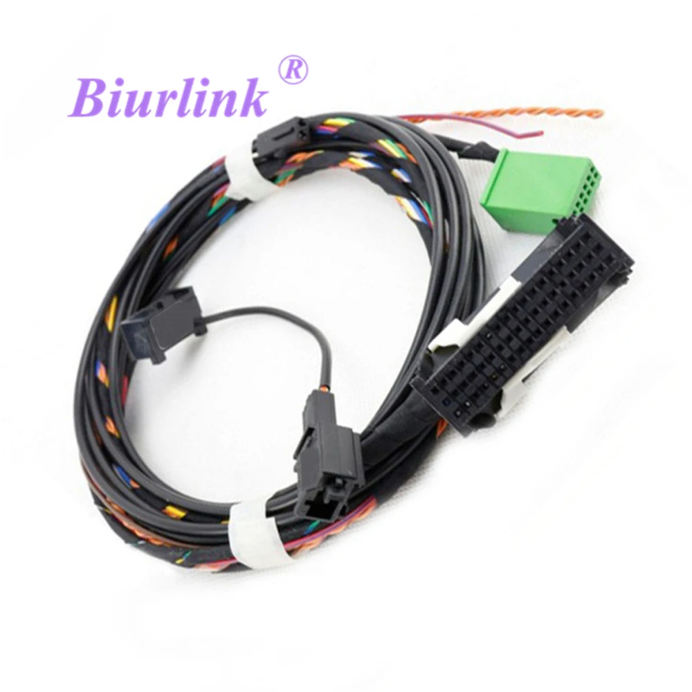 bluetooth